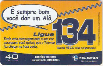 CET02-131 - Ligue 134