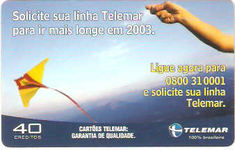 CET02-137 - Solicite sua Linha