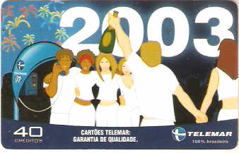 CET02-144 - Ano Novo