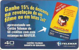 CET02-143 - Abafilm