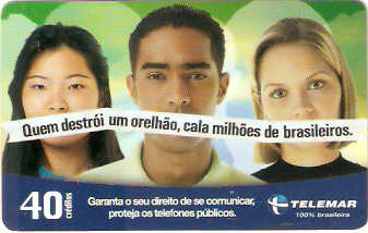 CET03-020 - Quem Destrói Orelhão