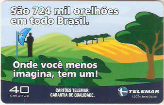 CET03-013 - Onde Você Menos Imagina
