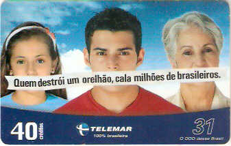 CET03-021 - Quem Destrói Orelhão