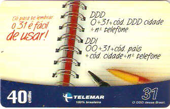 CET03-022 - Só Para te Lembrar