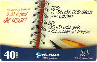 CET03-024 - Só Para te Lembrar