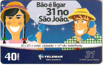 CET03-026 - São João - 40