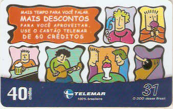 CET03-053 - Mais Descontos