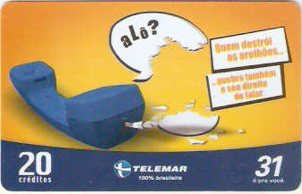 CET03-064 - Quebra o Direito de Falar - 20