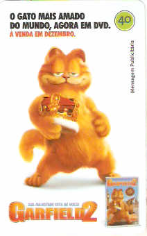 SP06-093 - Garfield 2 - 1/2 - 40