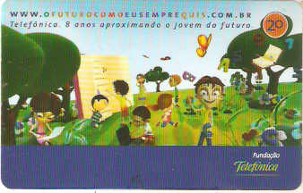 SP07-0098 - Fundação - 4 - 20