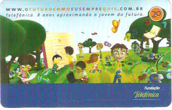SP07-099 - Fundação - 4 - 20