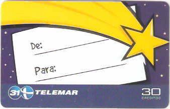 BAT01-13 - Cometa