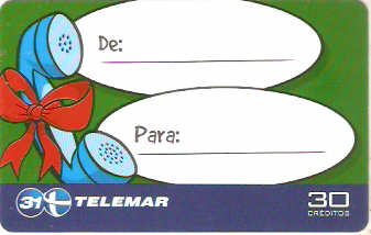 SET01-07 - Telefone