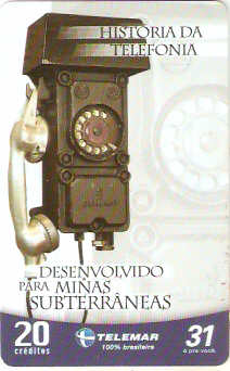 SET04-11 - Telefones - 08/10