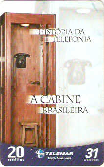 SET04-13 - Telefones - 10/10