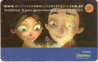 SP07-140 - Fundação - 5 - 20