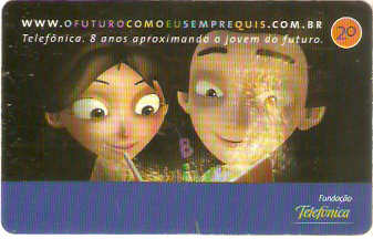 SP07-142 - Fundação - 5 - 20