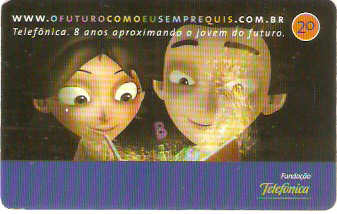 SP07-143 - Fundação - 5 - 20