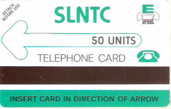 SRL-03M - Logo SLNTS - 50