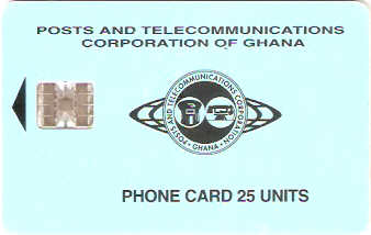 GHA-08-9704 - Logo 25 unidades