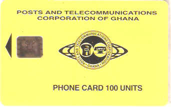 GHA-10-9508c - Logo 100 unidades