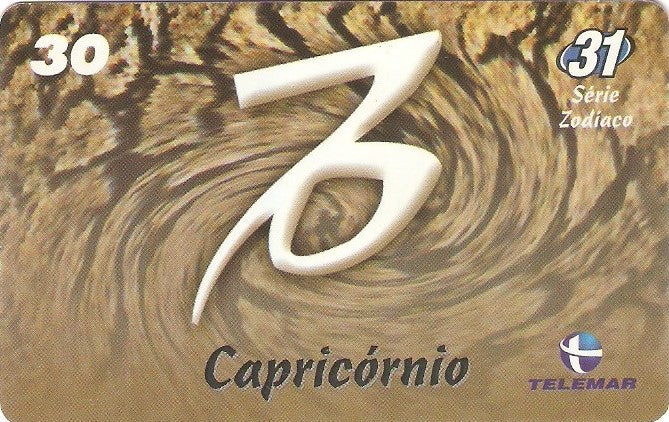 AM-228c - Zodíaco - 11/13