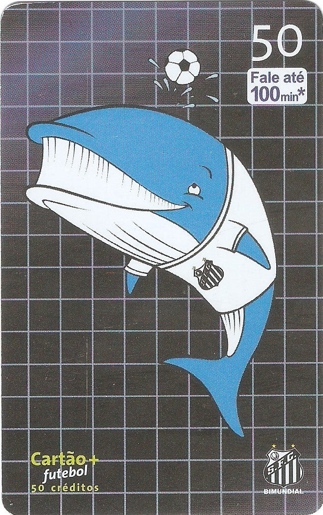 SP-2701 - Santos - B - 2/4