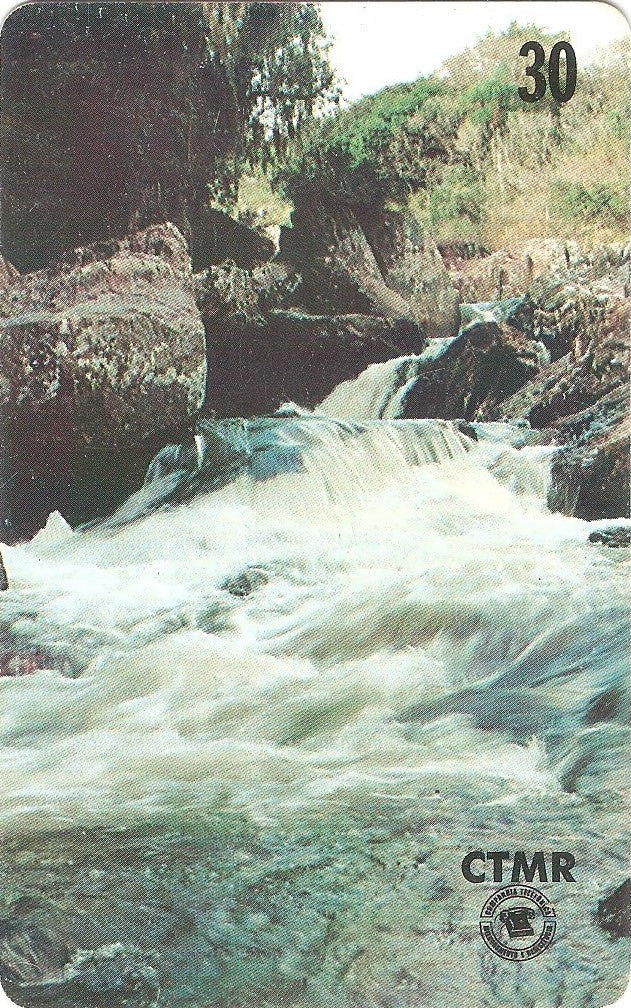 CTMR-059 - Turismo Rural - 5/8