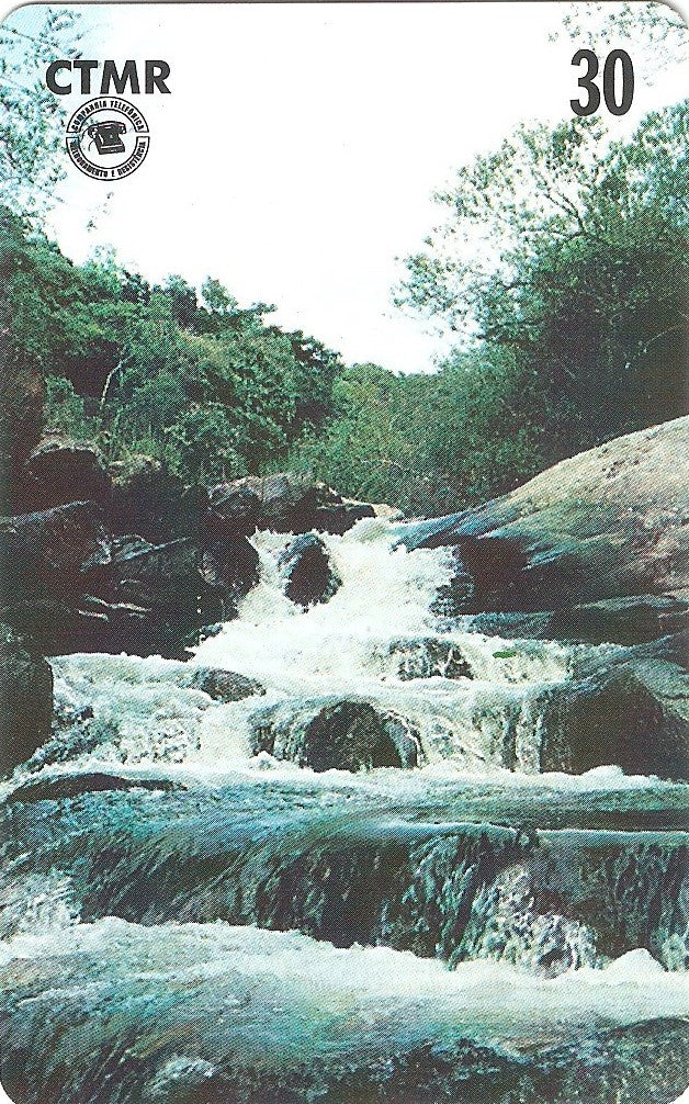 CTMR-062M - Turismo Rural - 8/8