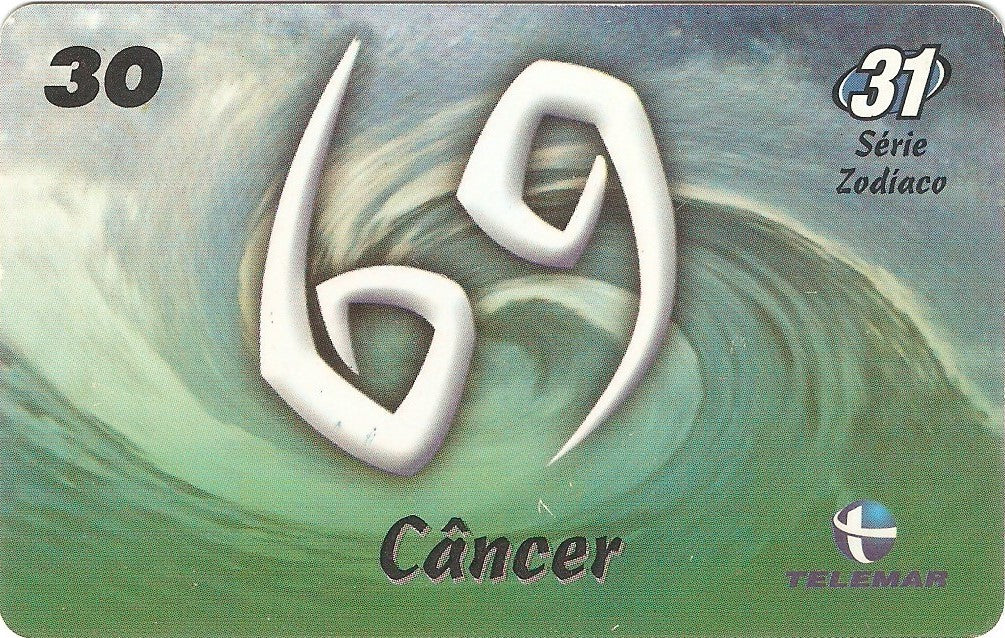 AM-222c - Zodíaco - 05/13