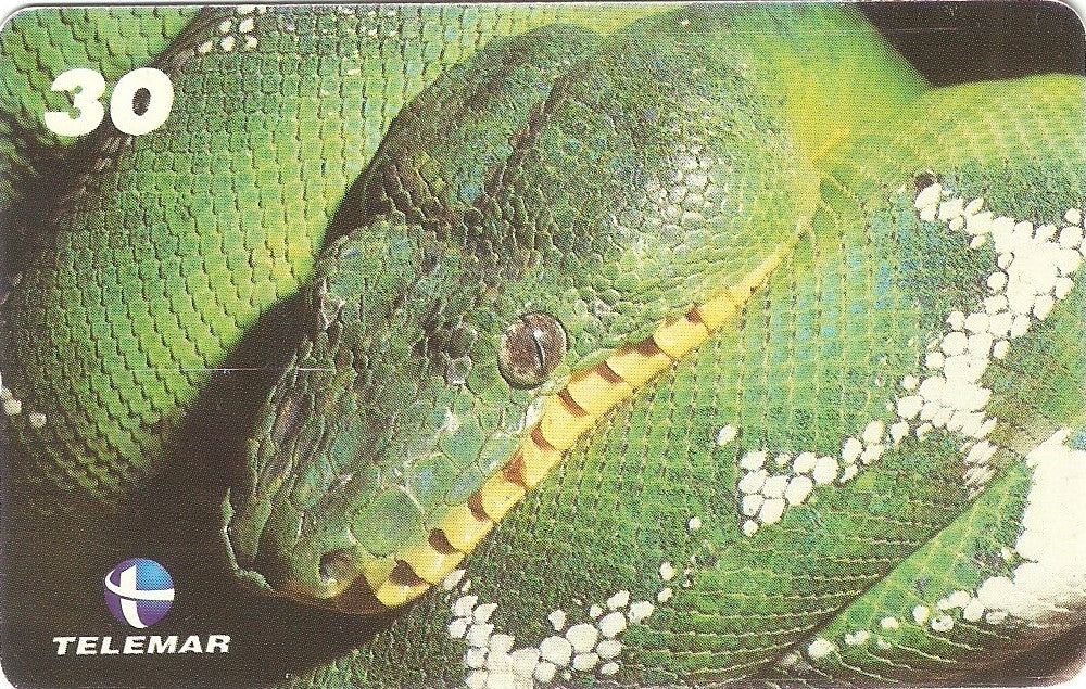 AM-366 - Répteis e Anfíbios - I2 - 1/3