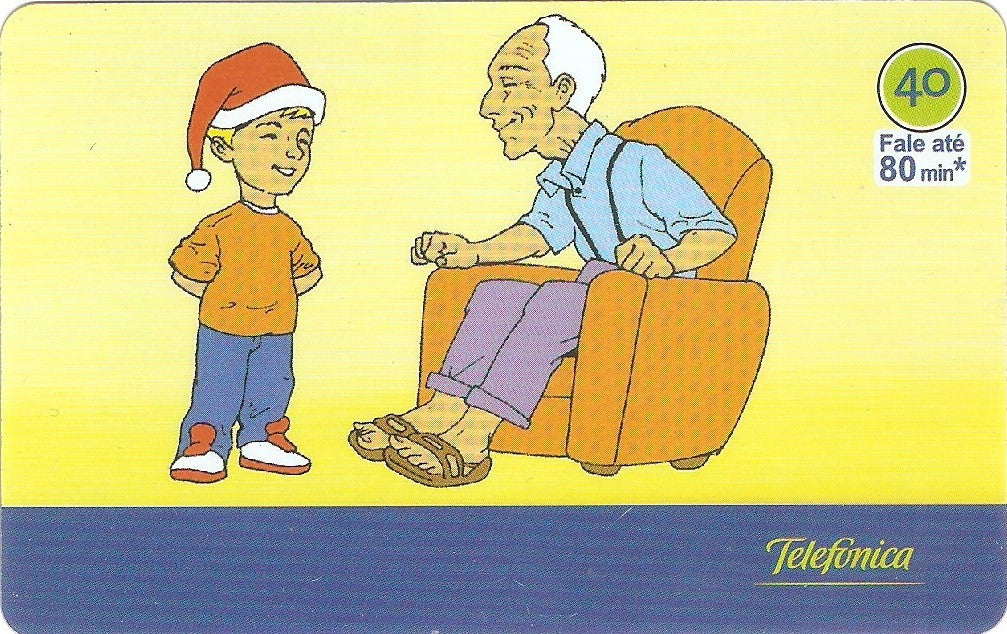 SP-4503 - Natal Legal - 5/6 - C