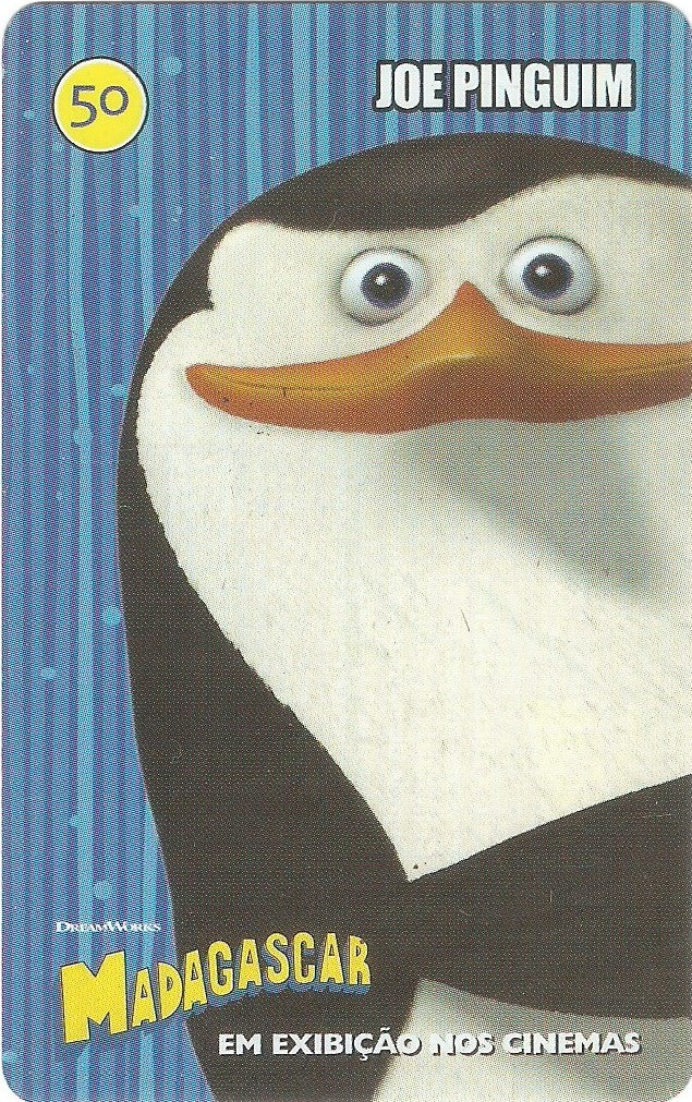 SP-4295 - Madagascar - 07/20