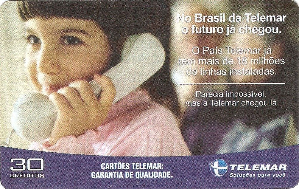 BAT02-136 - O Futuro já Chegou - 1