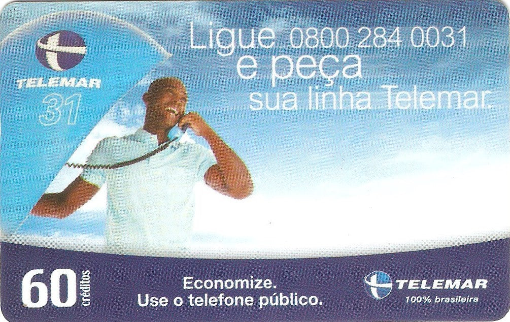 BAT03-063 - Ligue e Peça