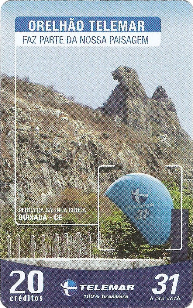 BAT05-024 - Pedra da Galinha Choca - 20