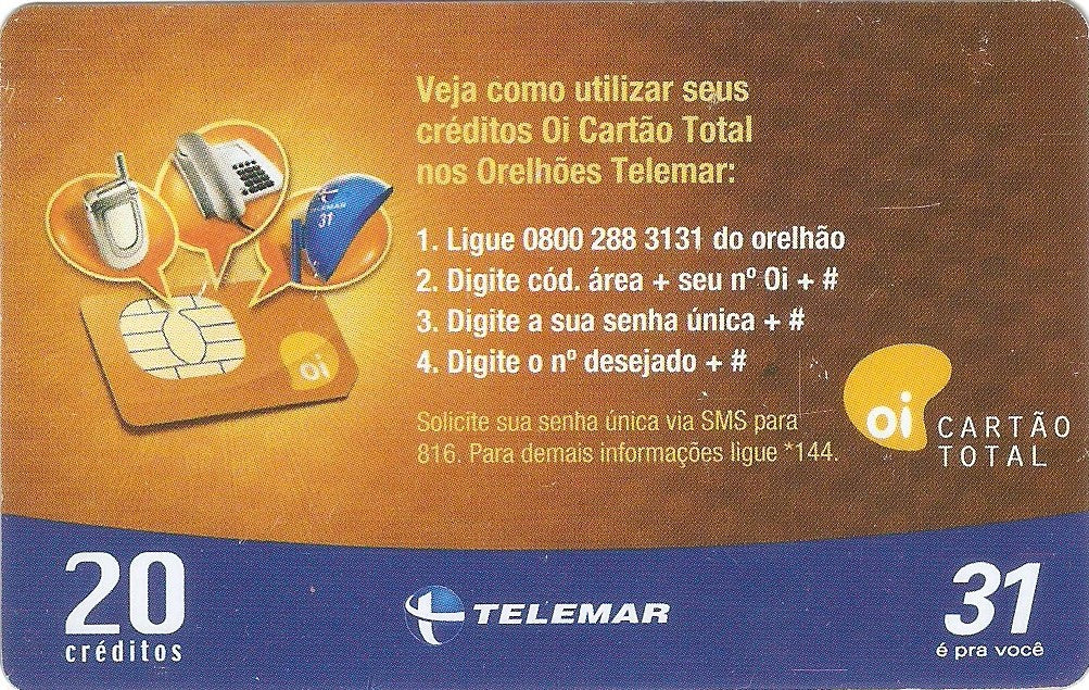 BAT06-51 - Como Utilizar - 20
