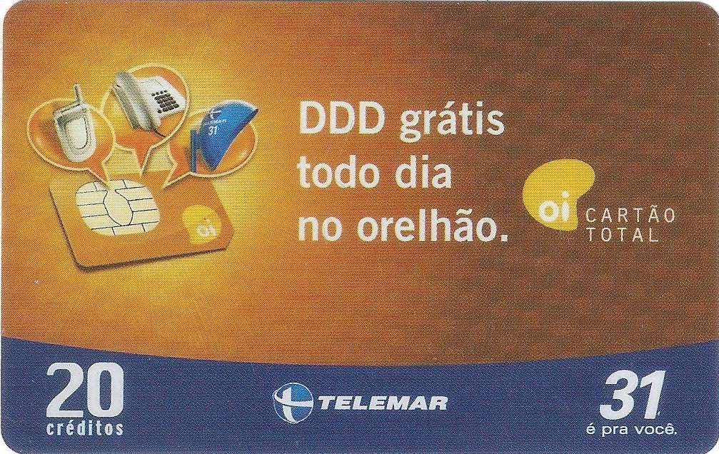BAT07-02 - DDD Grátis - 20