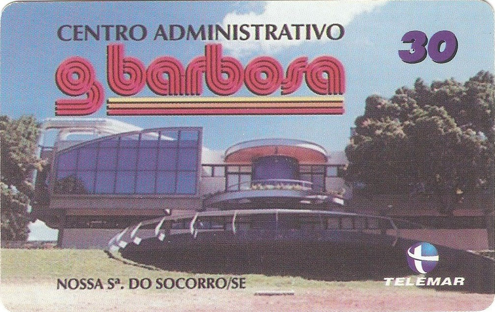 SE-122c - G. Barbosa - 5