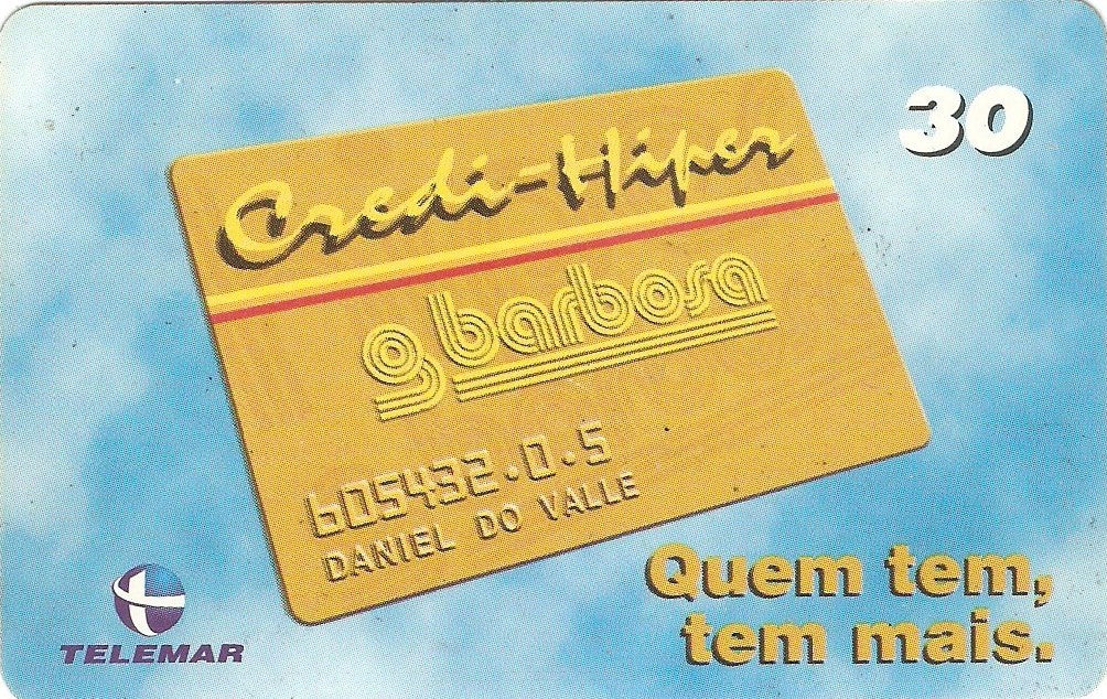 SE-123c - G. Barbosa - 6