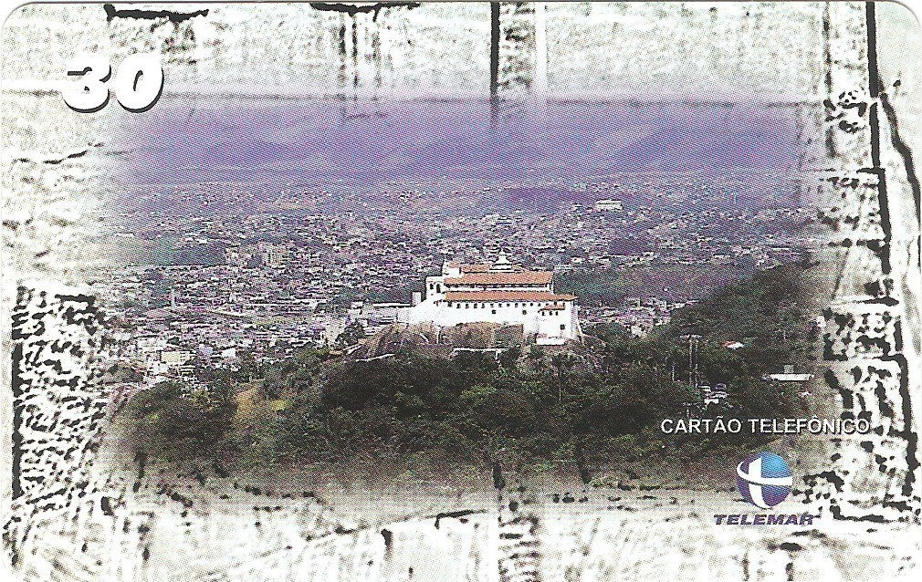 ES-050M - Convento da Penha - 8/9