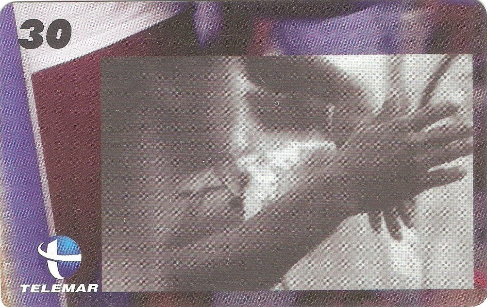 ES-098 - Vitória 448 anos 4 - 4/4