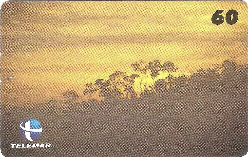 ES-124 - Paisagismo - 06/20