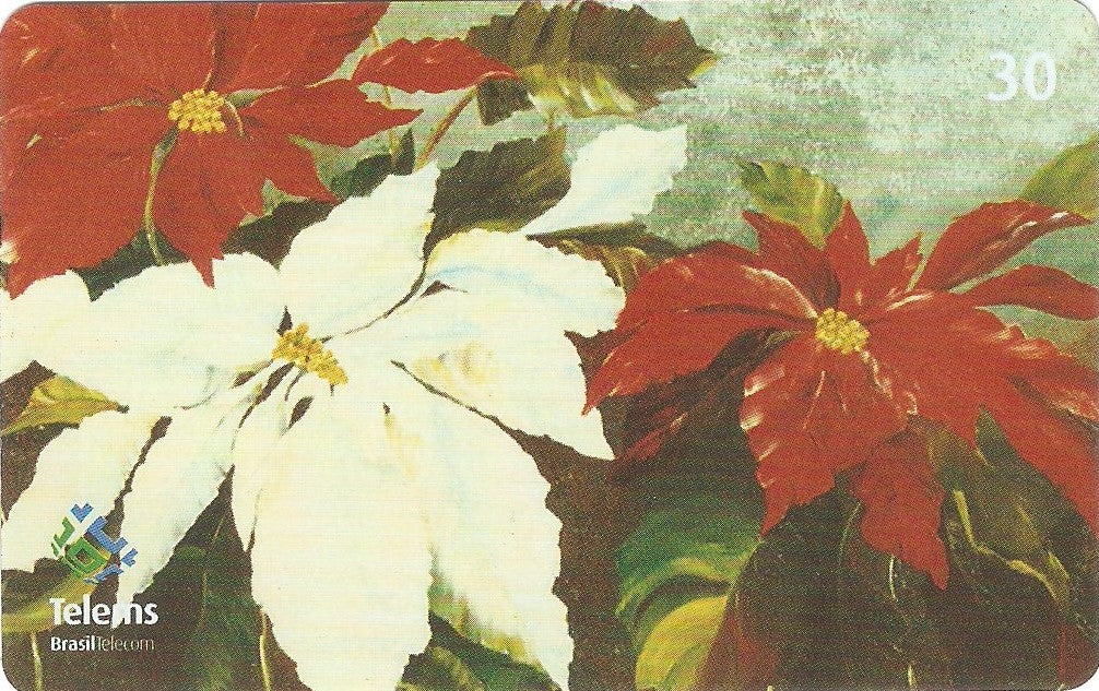 MS-220 - Flores - 5/6