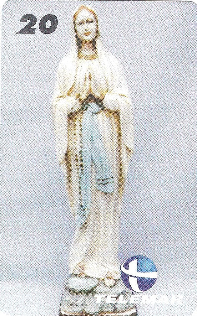 MG-0116M - Santas - 03