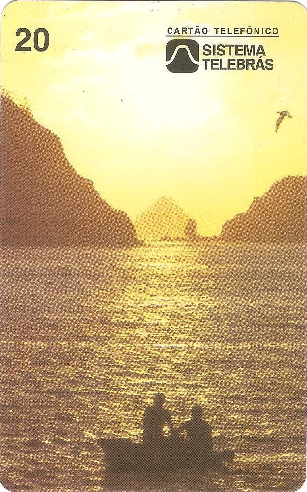 CE-031M - Praia do Cais