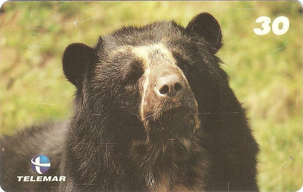 BA-759a - Grandes Animais - 08/10