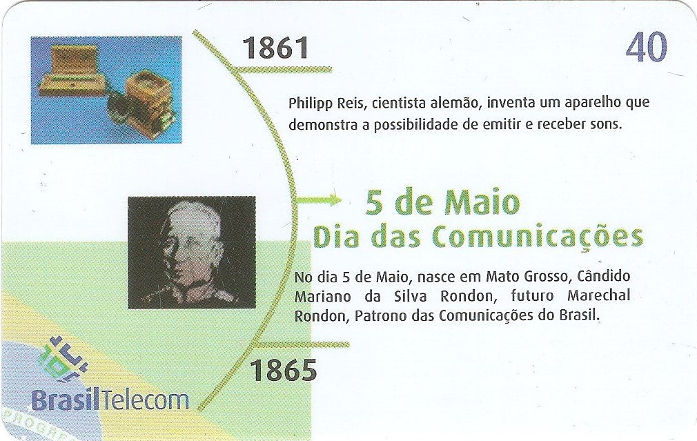 MS-329 - Dia das Comunicações - 2/4