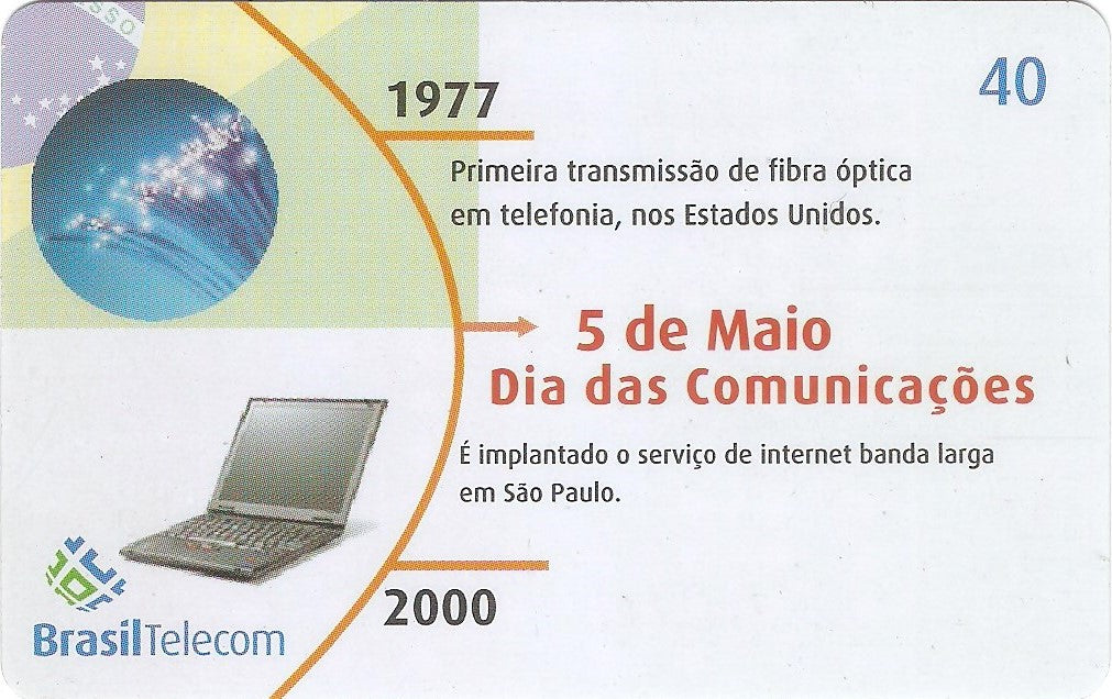 MS-331 - Dia das Comunicações - 4/4