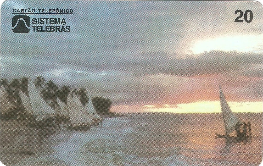 CE-057M - Festa de São Pedro